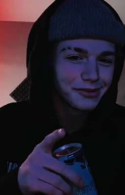 Сводный брат