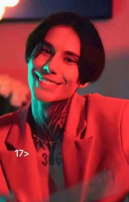 жизнь с вампиром |Дима Матвеев |