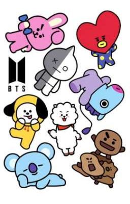 Запах лаванды