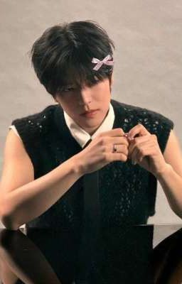 Счастливый брак.