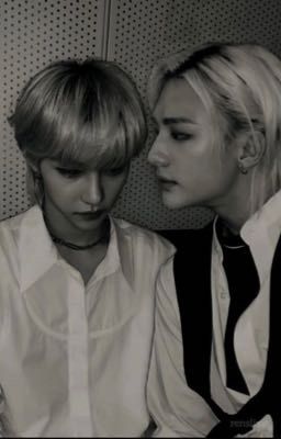 ЗАЧЕМ он это делает?