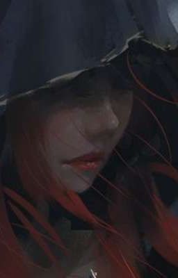 Девушка которая родилась не в той семье...