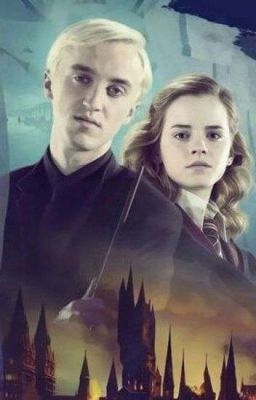 Любовь зла, полюбишь и козла!