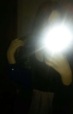 Всё началось гораздо раньше. Или моя жизнь