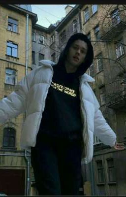 Тайна  университета 🐢