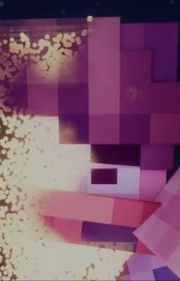 свяжи мне руки.