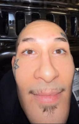 🍅Рыжий помидор🍅