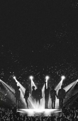 Тайна Моего Города