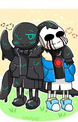 просто Найткиллер ) (Заброшен , Возможно на Время)