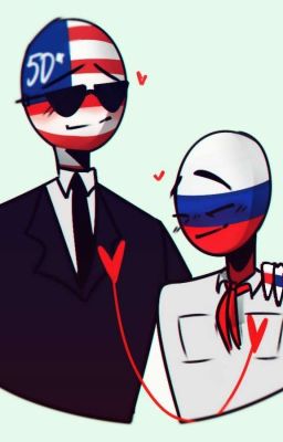 КИЛЛЕРЫ ТОЖЕ СПОСОБНЫ НА ЛЮБОВЬ! (Временно приостановлено)