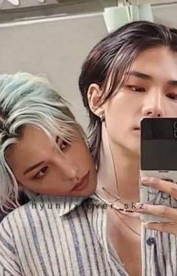 девушка на 10 дней