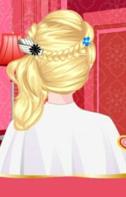 Рассказ Про Курочку