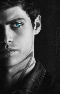 В тихом омуте черти водятся