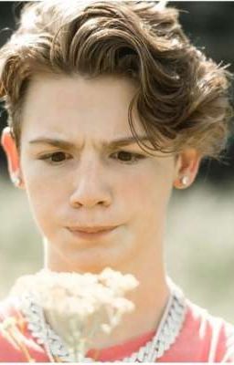 от ненависти до любви 