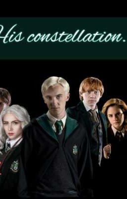 Его созвездие