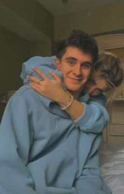 что сделала со мной моя малышка ❤️