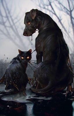 Дочь Слендермена