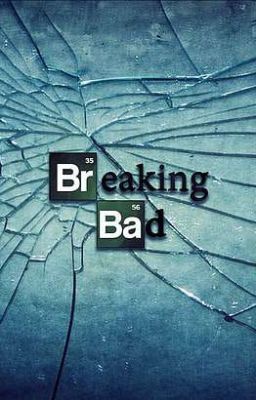 Во Все Тяжкие