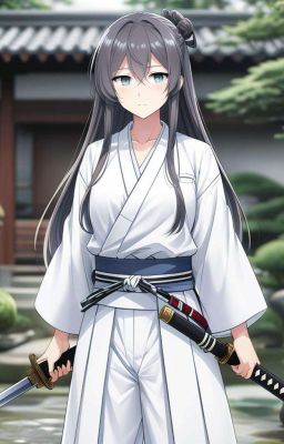 Обновление Книги КРД И Т/И