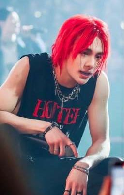 ᰔᩚМой учительᰔᩚ