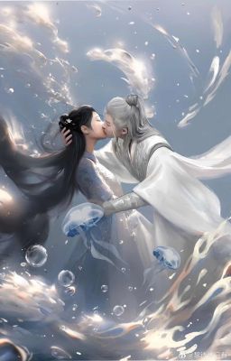 Longing Love/ Любовная Тоска.(Фанфик)