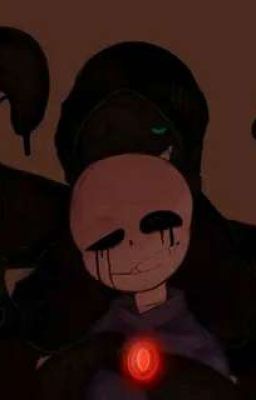 КиллерНайт 