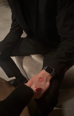 Наше прошлое-наше будущее