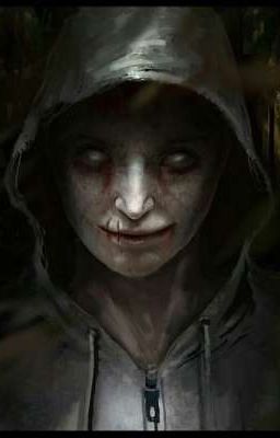 Грехи общества. 