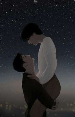 🪦охранник на кладбище ⚰️//Вигуки//