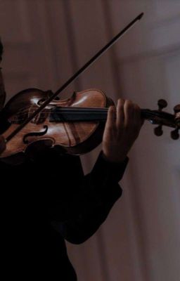 о чем молчит музыка? 