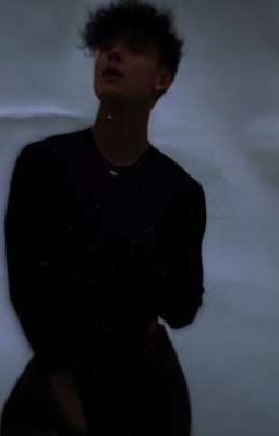 Детектив..я так хочу вас..!! [Завершено] 