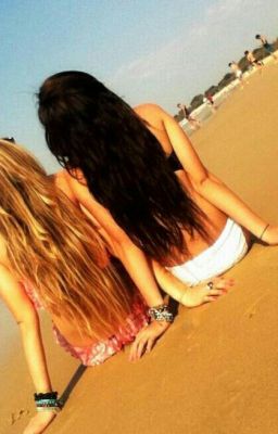 1000 и 1 способ найти приключения на свою жопу