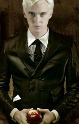 Проклятие Грейнджер