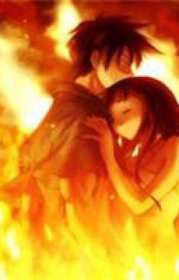 Моя тайна или самое необычное дело ФЭС