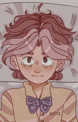 Почему я так влюблён в тебя солнышко...?