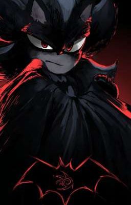 Спасения мира от Джокира 