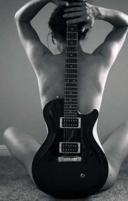 Голос женщины