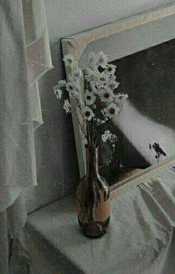 𝚄𝚗𝚞𝚜𝚞𝚊𝚕 𝚝𝚒𝚖𝚎