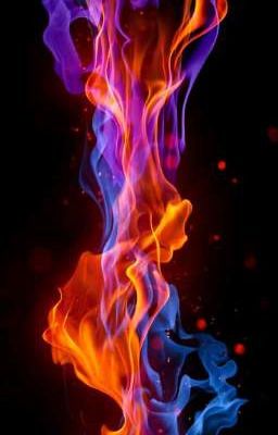 Все вымпиры кроважадные .......НО ТЫ НЕ ТАКОЙ,КАК ОНИ !!