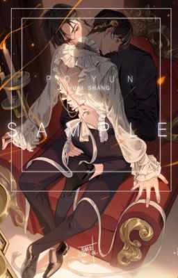 Супруга маршала: пушечное мясо