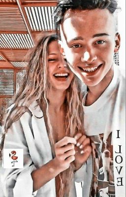 Холоднокровный киллер🔥