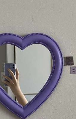 Сложная жизнь