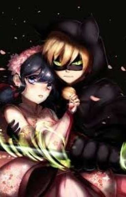 Госпожа Горничная 