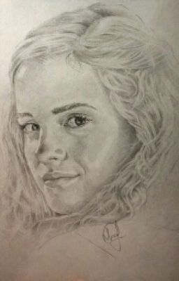 Драмиона. Война после войны