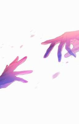 Жизнь.. за жизнь