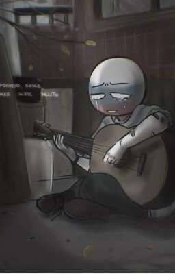 А Фиг Его Знает, Как Назвать. Зовите, Как Хотите. 