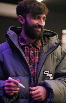 переломный момент