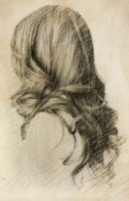 Жизнь ДЖИНИ Эдингтон