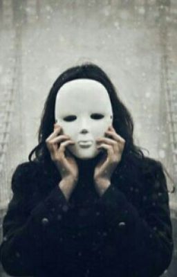 Игра в слепую