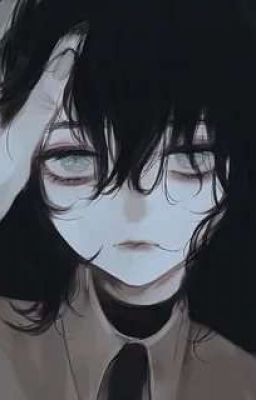 мой личный раб (Закончилась)